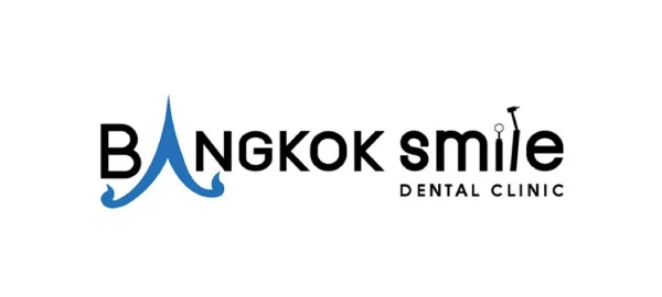 Bangkok Smile logo