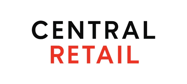 Central Retail logo