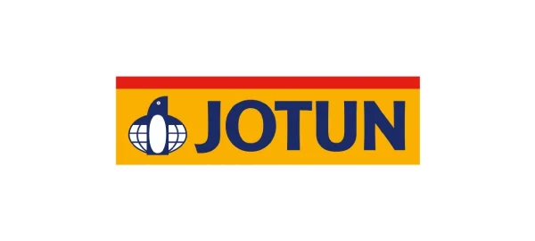 Jotun logo