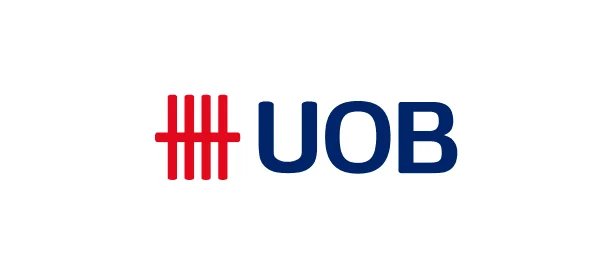 UOB logo